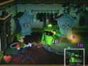 Luigi's Mansion - Immagine 7