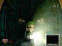 Luigi's Mansion - Immagine 8