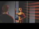 Largo Winch - Immagine 15