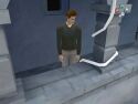 Largo Winch - Immagine 16
