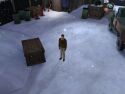 Largo Winch - Immagine 17