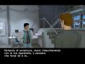 Largo Winch - Immagine 19