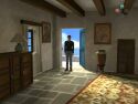 Largo Winch - Immagine 8