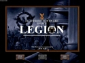 Legion - Immagine 1