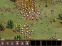 Legion - Immagine 2