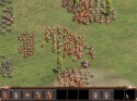 Legion - Immagine 3