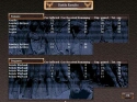 Legion - Immagine 4