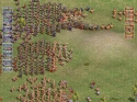 Legion - Immagine 5