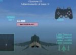 Ace Combat: Distant Thunder - Immagine 1