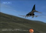 Ace Combat: Distant Thunder - Immagine 2