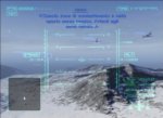 Ace Combat: Distant Thunder - Immagine 3