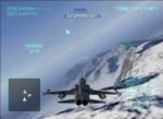 Ace Combat: Distant Thunder - Immagine 4