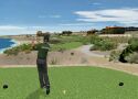 Links 2003 - Immagine 2