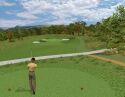 Links 2003 - Immagine 3