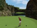 Links 2003 - Immagine 6