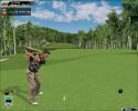Links 2003 - Immagine 8