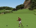 Links 2003 - Immagine 9