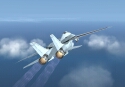 Aerodancing 4 - Immagine 3