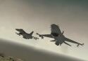 Aerodancing 4 - Immagine 9
