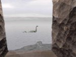 LOCH NESS - Immagine 2