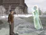 LOCH NESS - Immagine 3