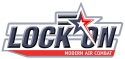 Lock On: Modern Air Combat - Immagine 1