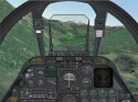 Lock On: Modern Air Combat - Immagine 2