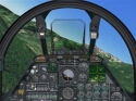 Lock On: Modern Air Combat - Immagine 3