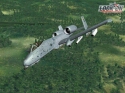 Lock On: Modern Air Combat - Immagine 4