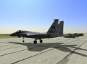 Lock On: Modern Air Combat - Immagine 5