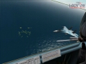 Lock On: Modern Air Combat - Immagine 6