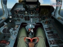 Lock On: Modern Air Combat - Immagine 7