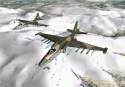 Lock On: Modern Air Combat - Immagine 8
