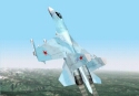 Lock On: Modern Air Combat - Immagine 9