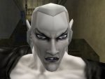 Legacy of Kain: Blood Omen 2 - Immagine 3