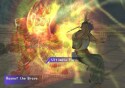 Legaia 2 - Immagine 4