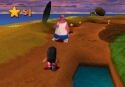 Lilo e Stich: grossi guai alle Hawaii - Immagine 1