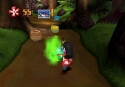 Lilo e Stich: grossi guai alle Hawaii - Immagine 2
