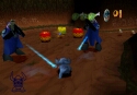 Lilo e Stich: grossi guai alle Hawaii - Immagine 3