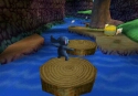 Lilo e Stich: grossi guai alle Hawaii - Immagine 5