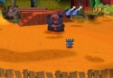 Lilo e Stich: grossi guai alle Hawaii - Immagine 7