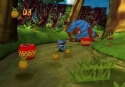 Lilo e Stich: grossi guai alle Hawaii - Immagine 8