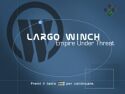 Largo Winch - Immagine 1