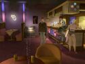 Largo Winch - Immagine 2