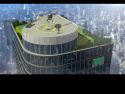 Largo Winch - Immagine 12