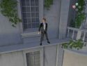 Largo Winch - Immagine 13