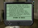 Largo Winch - Immagine 14