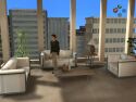 Largo Winch - Immagine 3