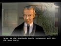 Largo Winch - Immagine 5