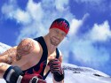 Alpine Racer 3 - Immagine 1